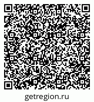 79631218422