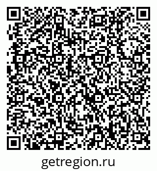 79631218423