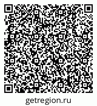 79631218424