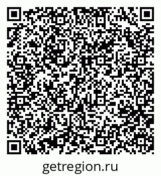 79631218425
