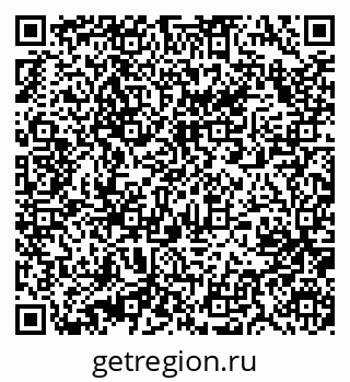 79631218426