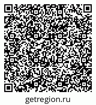 79631218428