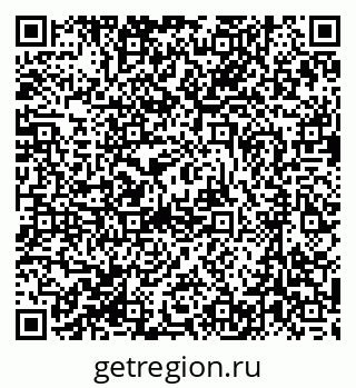 79631218429