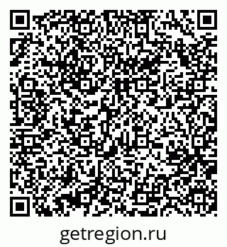 79631218430