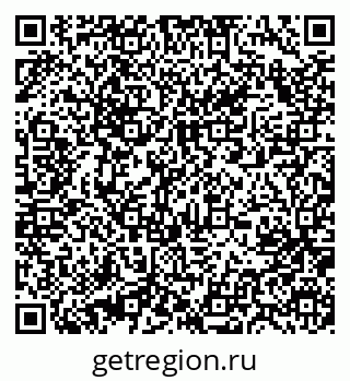 79631218431