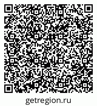 79631218432