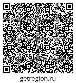 79631218436