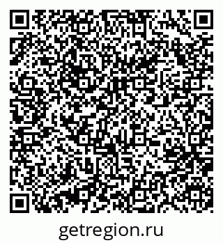 79631218437