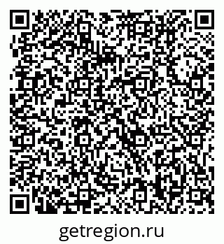 79631218438