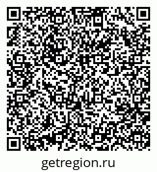 79631218439