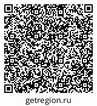 79631218440