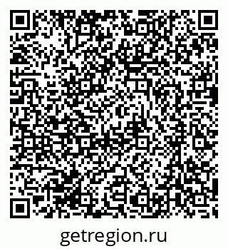 79631218441