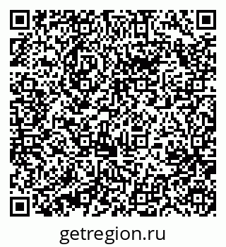 79631218442