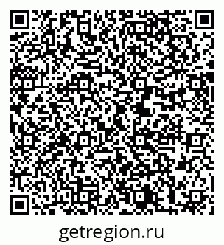 79631218443