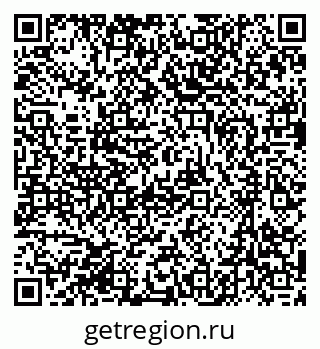 79631218444