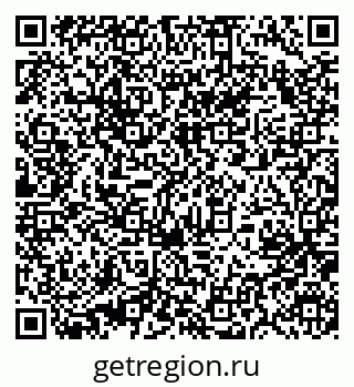 79631218447