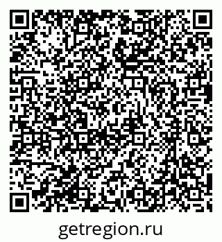 79631218448