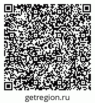 79631218450