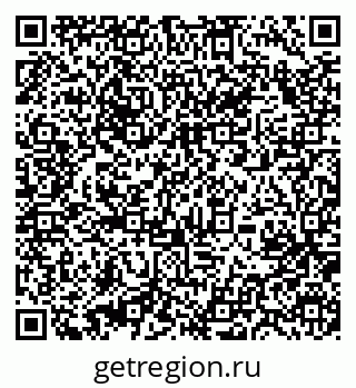 79631218451