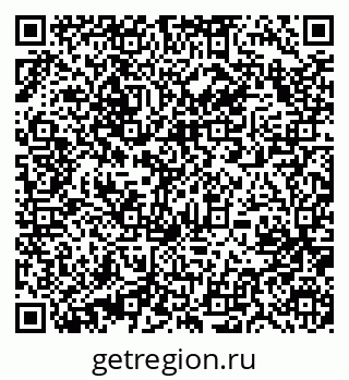 79631218452