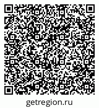 79631218454