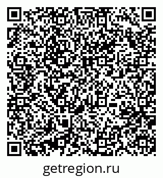 79631218456