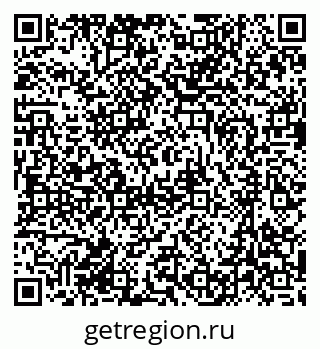 79631218458