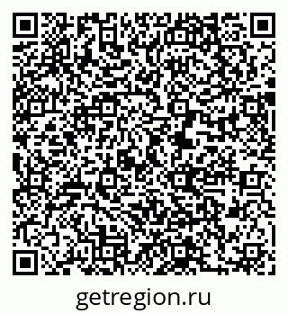 79631218460