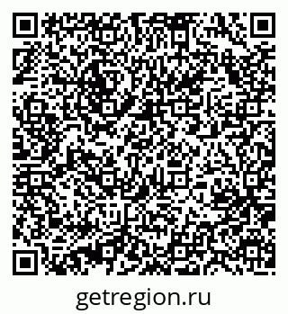 79631218461