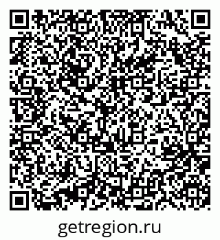 79631218462