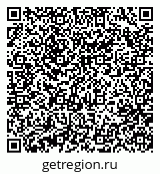 79631218464