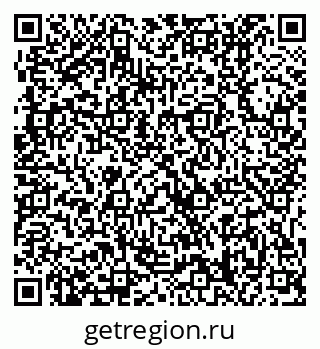 79631218466