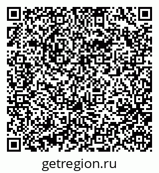 79631218467