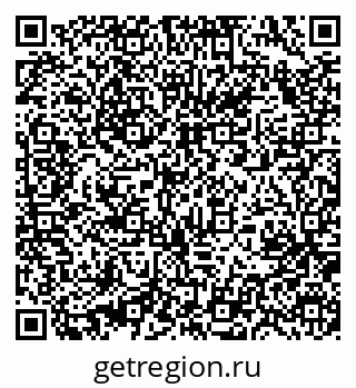 79631218469