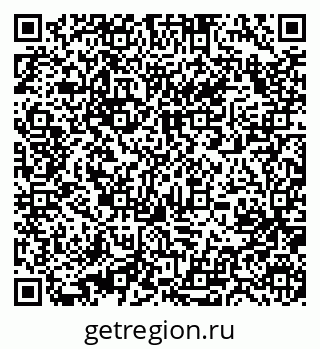 79631218470