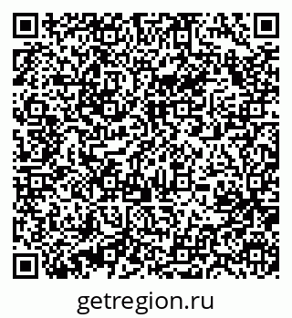79631218471