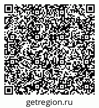 79631218472