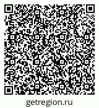 79631218473