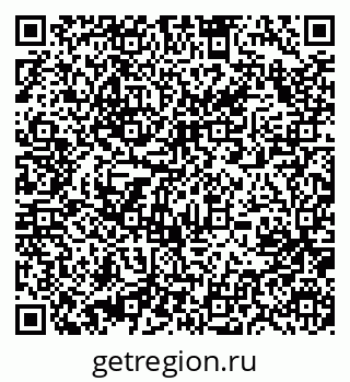79631218475