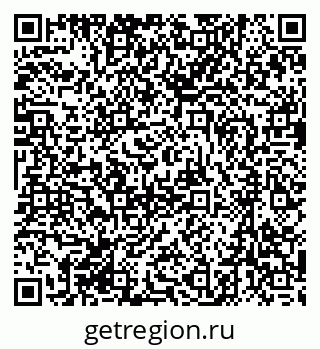 79631218476