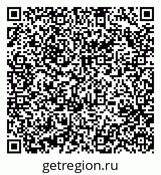 79631218479
