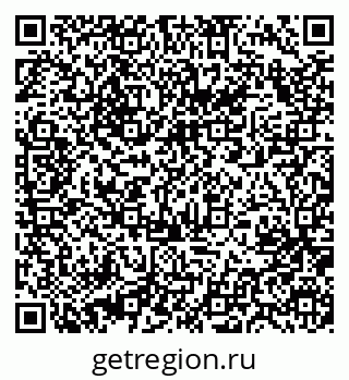 79631218481