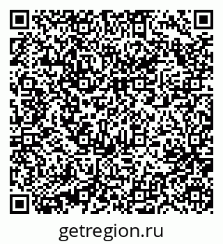 79631218482