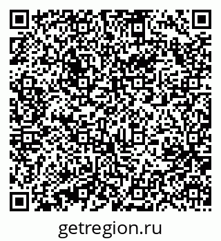 79631218485