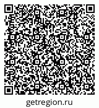 79631218487