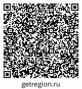 79631218492