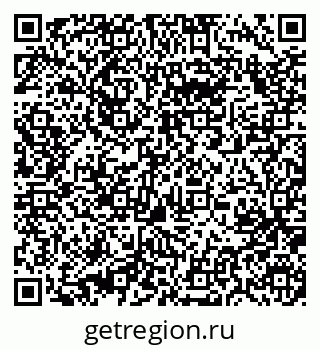 79631218493