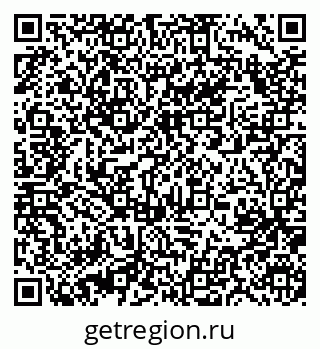 79631218494