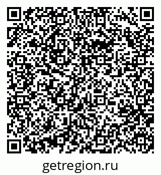 79631218495