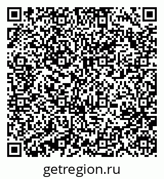 79631218496